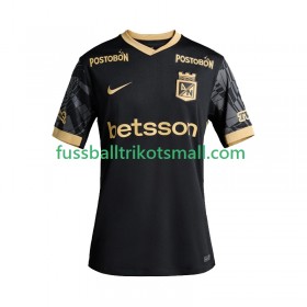 Fußballtrikots Atletico Nacional 2025 Kurzarm Auswärts-trikot kaufen